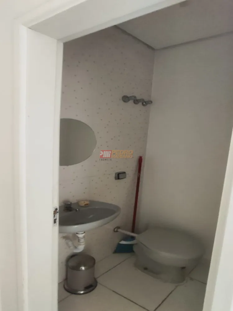 Sala-Conjunto, 9 m² - Foto 13