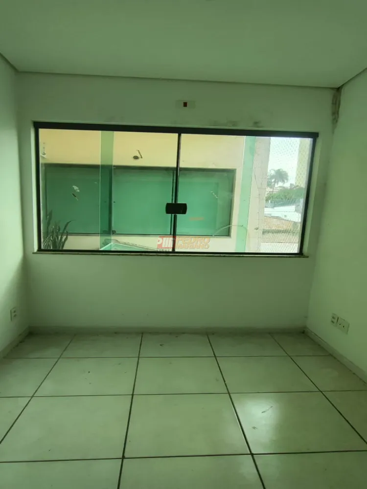 Sala-Conjunto, 9 m² - Foto 2