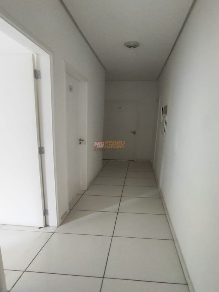 Conjunto Comercial-Sala para alugar, 9m² - Foto 7