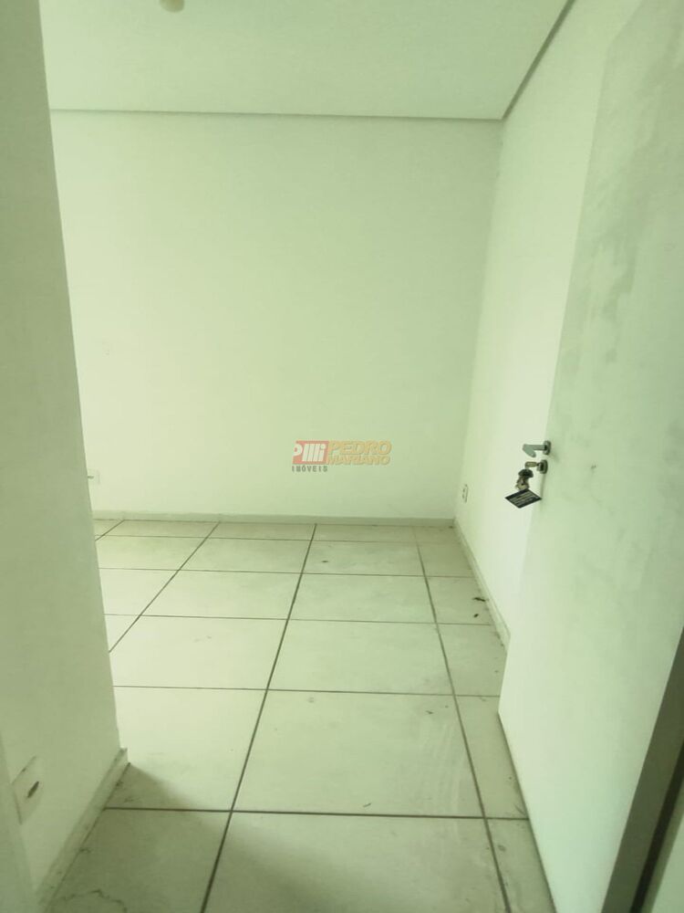Conjunto Comercial-Sala para alugar, 9m² - Foto 4
