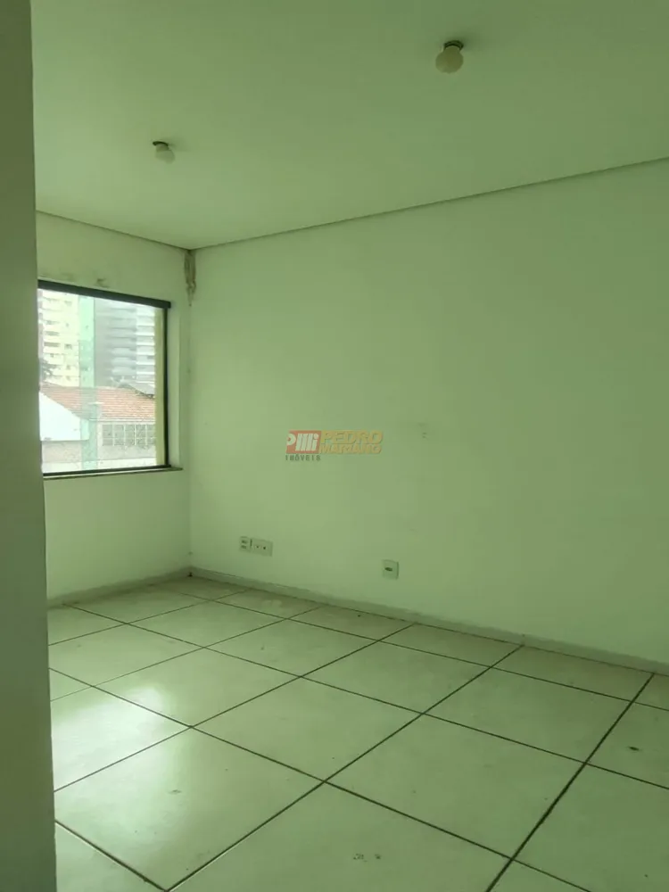 Sala-Conjunto, 9 m² - Foto 4