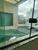 Sala-Conjunto, 9 m² - Foto 2