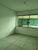 Sala-Conjunto, 9 m² - Foto 1