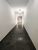Sala-Conjunto, 9 m² - Foto 8