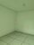 Sala-Conjunto, 9 m² - Foto 3
