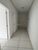 Sala-Conjunto, 9 m² - Foto 7