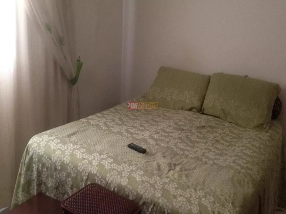 Sobrado, 3 quartos, 257 m² - Foto 4