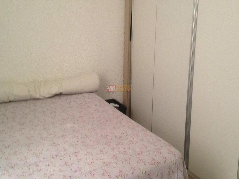 Sobrado, 3 quartos, 257 m² - Foto 5