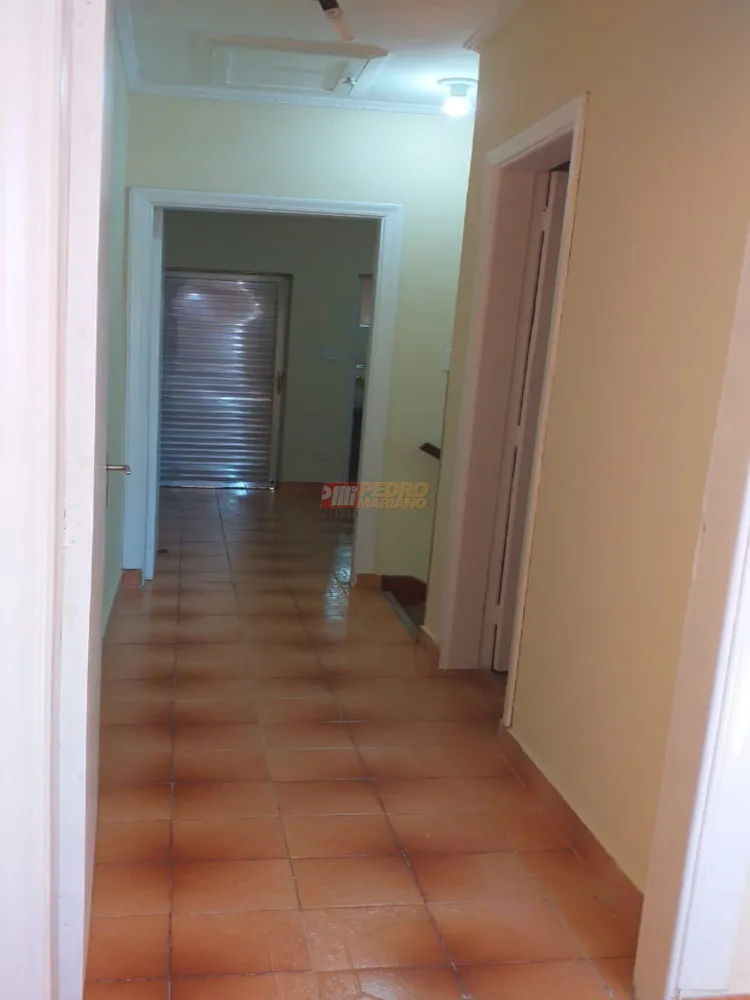 Sobrado, 2 quartos, 115 m² - Foto 1