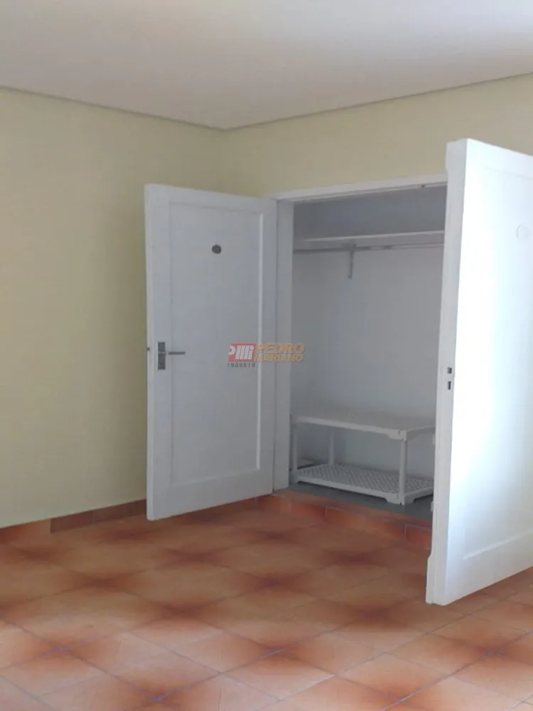 Sobrado, 2 quartos, 115 m² - Foto 3