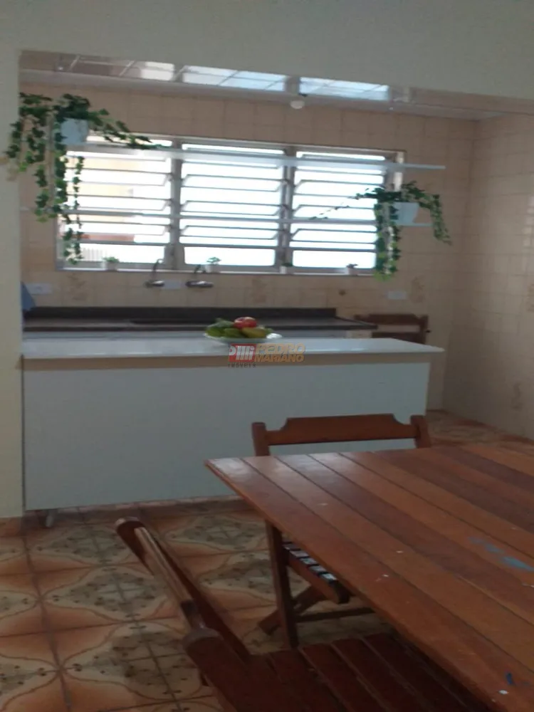 Sobrado, 2 quartos, 115 m² - Foto 5