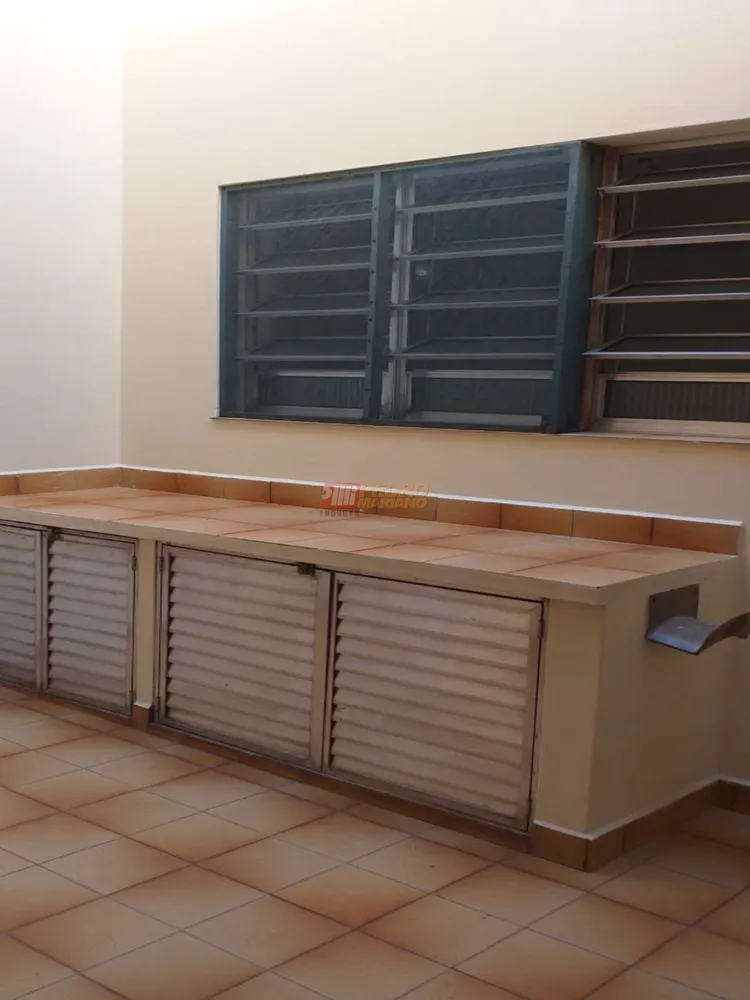 Sobrado, 2 quartos, 115 m² - Foto 8