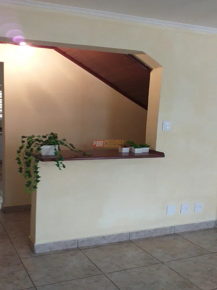 Sobrado, 2 quartos, 115 m² - Foto 7