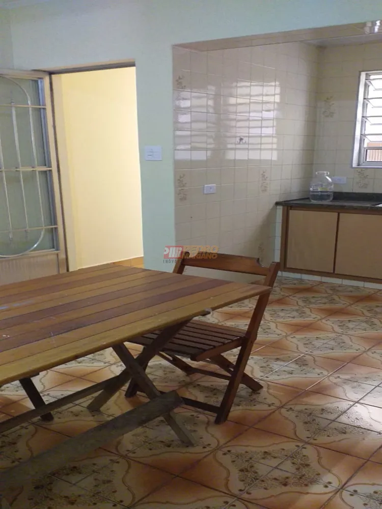 Sobrado, 2 quartos, 115 m² - Foto 6