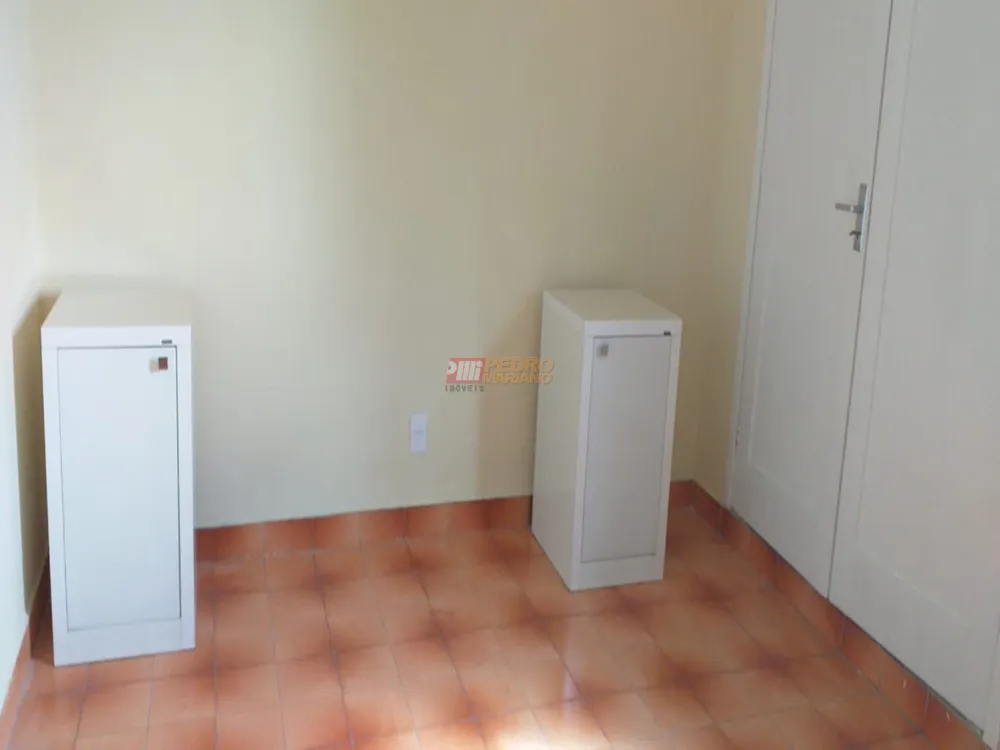 Sobrado, 2 quartos, 115 m² - Foto 4