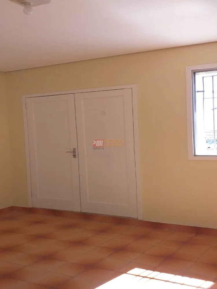 Sobrado, 2 quartos, 115 m² - Foto 2