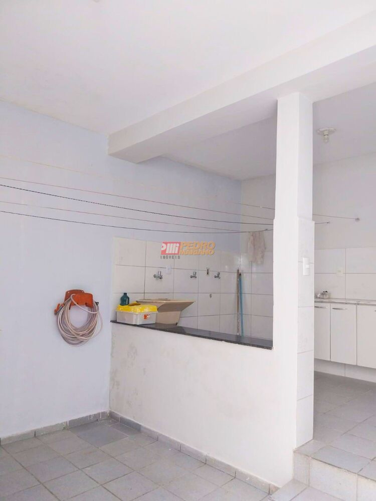 Sobrado à venda com 3 quartos, 173m² - Foto 18