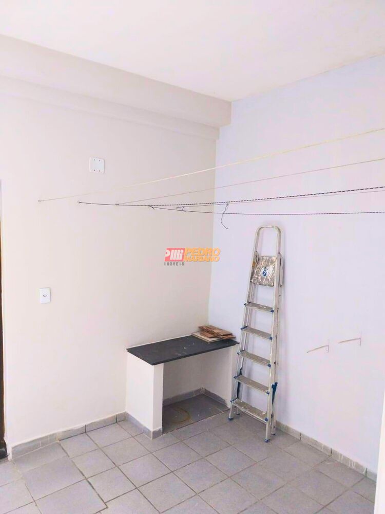 Sobrado à venda com 3 quartos, 173m² - Foto 17