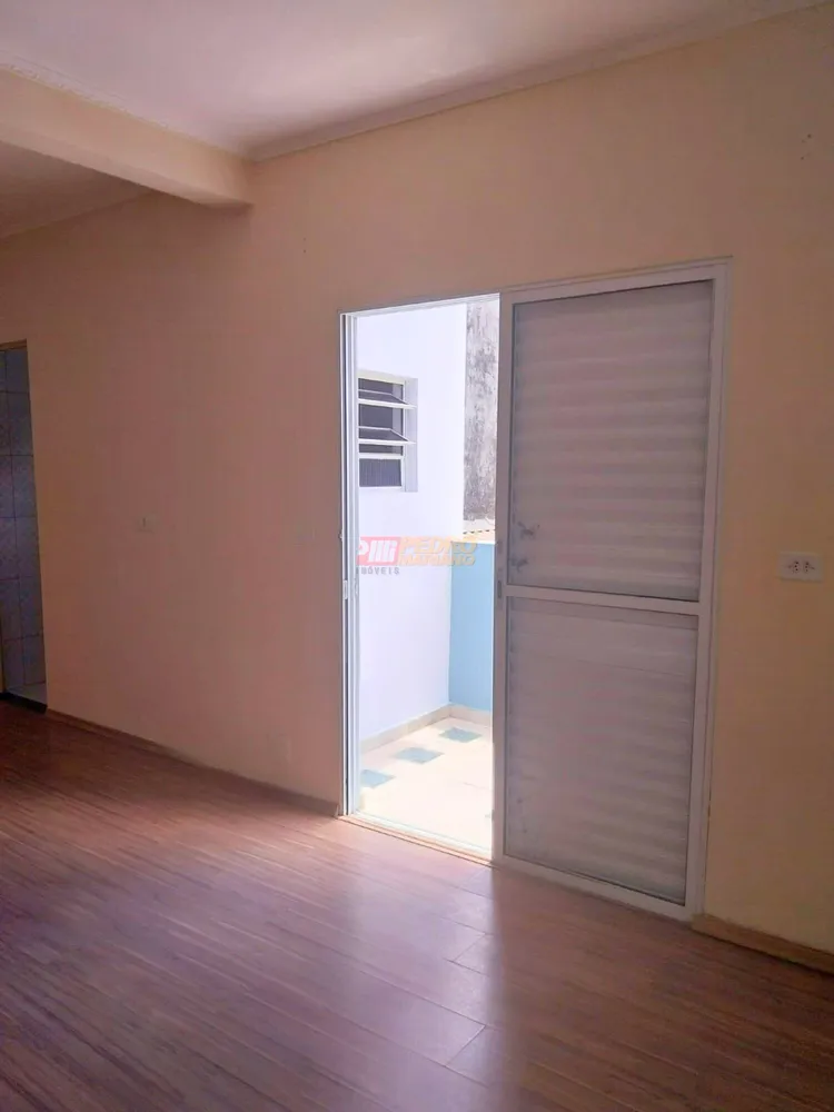 Sobrado, 3 quartos, 173 m² - Foto 5