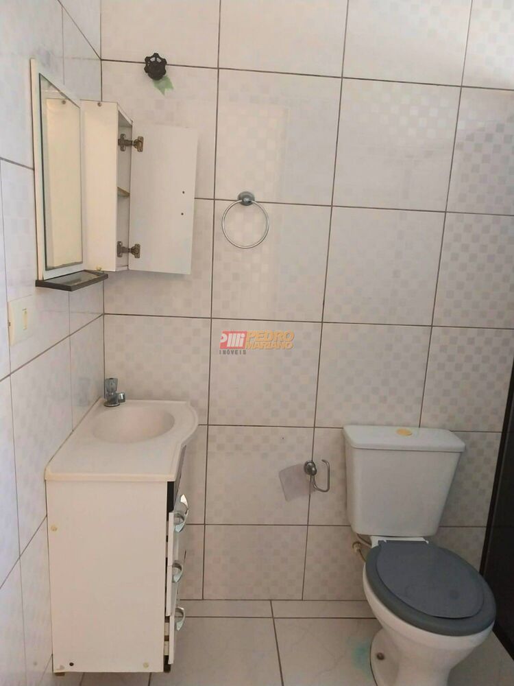 Sobrado à venda com 3 quartos, 173m² - Foto 10