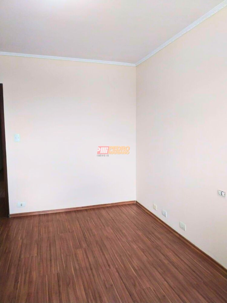 Sobrado à venda com 3 quartos, 173m² - Foto 7