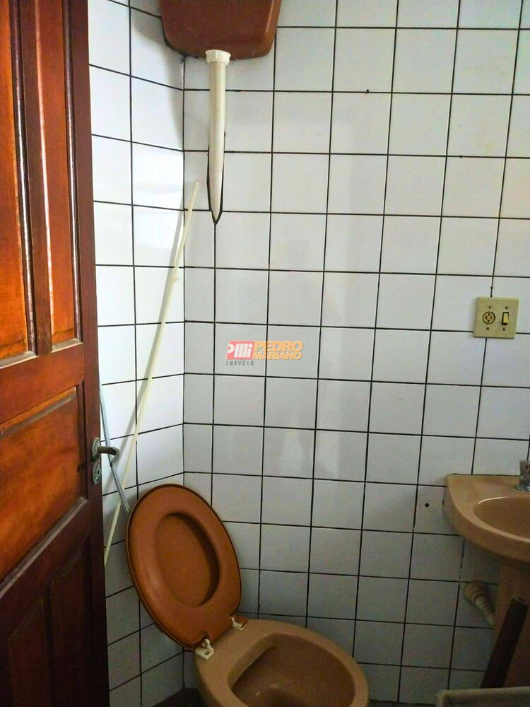 Sobrado à venda com 3 quartos, 173m² - Foto 14