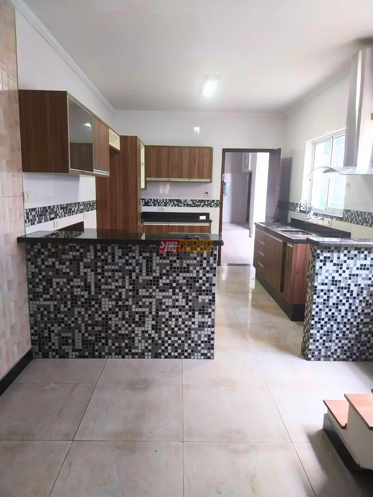 Sobrado, 3 quartos, 173 m² - Foto 14