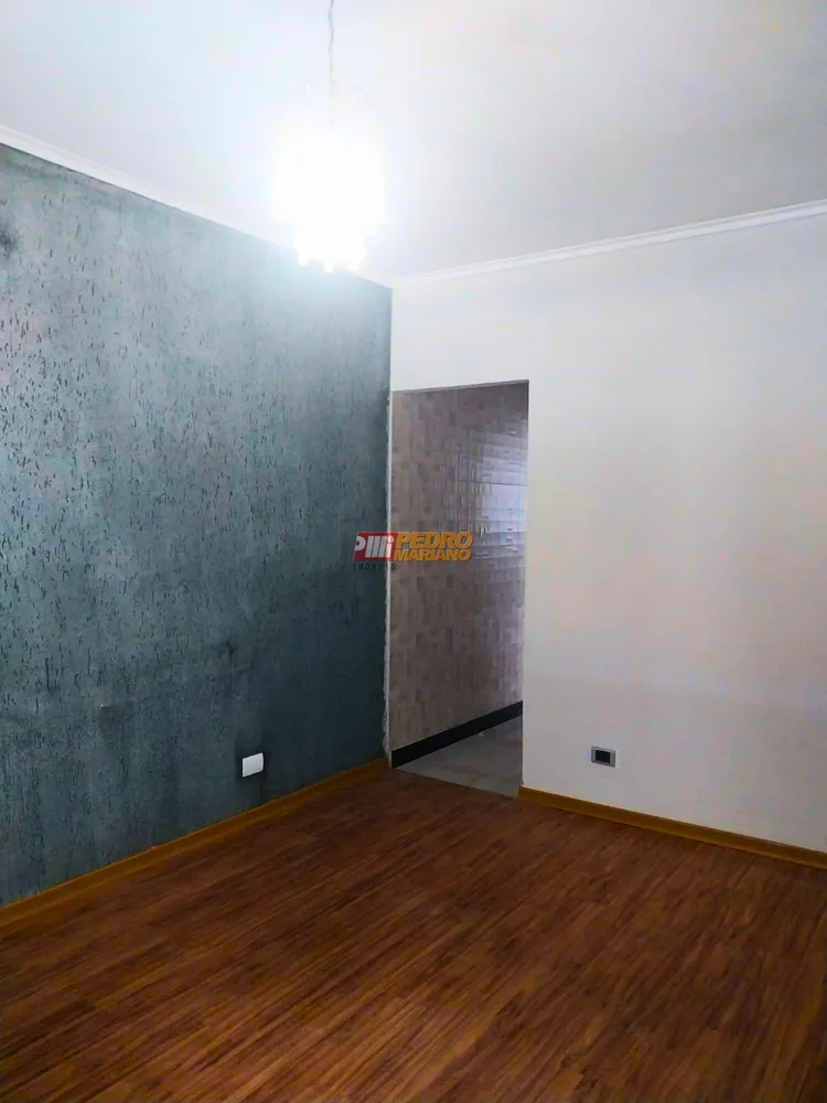 Sobrado, 3 quartos, 173 m² - Foto 2