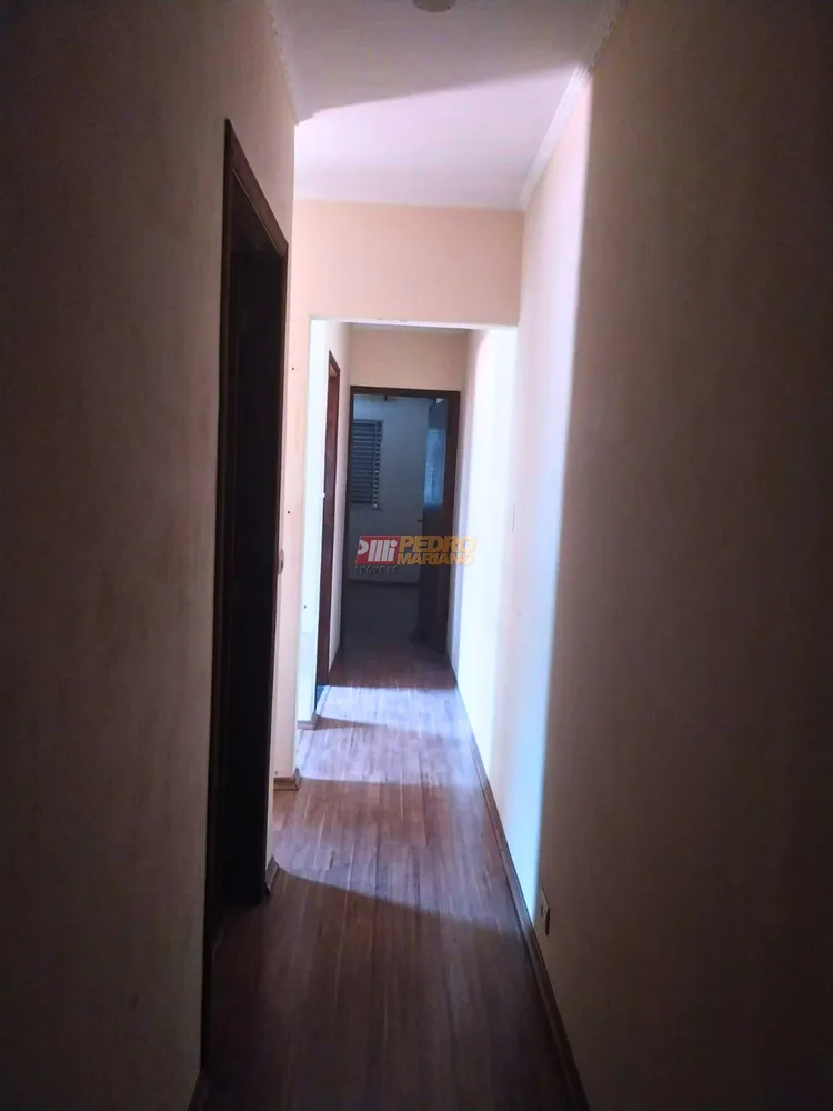 Sobrado, 3 quartos, 173 m² - Foto 10