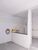 Sobrado, 3 quartos, 173 m² - Foto 18
