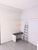Sobrado, 3 quartos, 173 m² - Foto 17