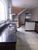 Sobrado, 3 quartos, 173 m² - Foto 9