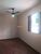 Sobrado, 3 quartos, 173 m² - Foto 4