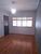 Sobrado, 3 quartos, 173 m² - Foto 1