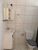 Sobrado, 3 quartos, 173 m² - Foto 10