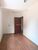 Sobrado, 3 quartos, 173 m² - Foto 6