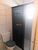 Sobrado, 3 quartos, 173 m² - Foto 11