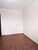 Sobrado, 3 quartos, 173 m² - Foto 7