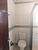 Sobrado, 3 quartos, 173 m² - Foto 13