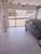 Sobrado, 3 quartos, 173 m² - Foto 20