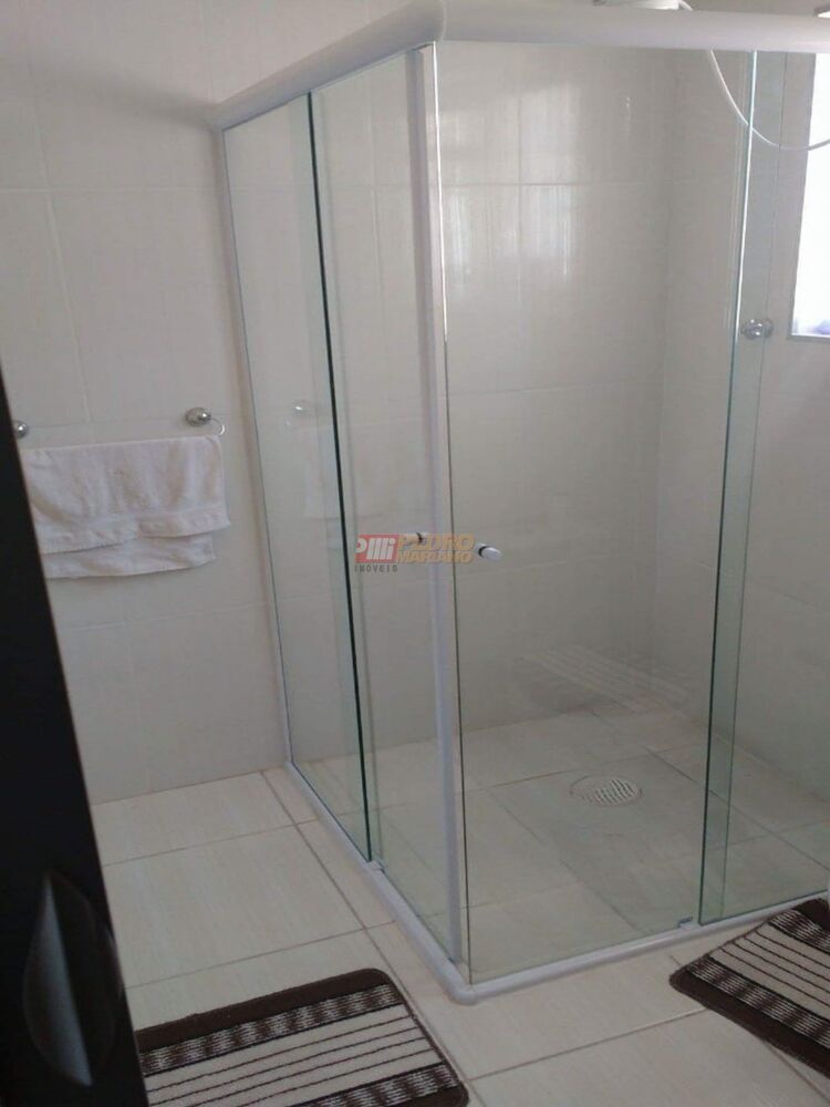 Sobrado, 3 quartos, 250 m² - Foto 11