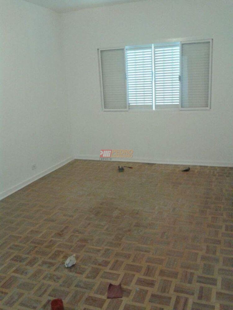 Sobrado, 3 quartos, 250 m² - Foto 3