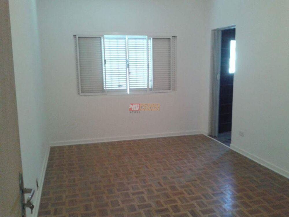 Sobrado, 3 quartos, 250 m² - Foto 4