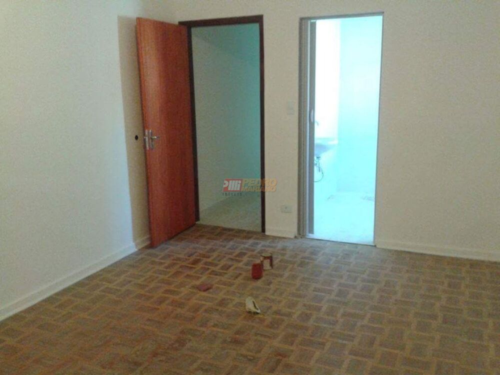 Sobrado, 3 quartos, 250 m² - Foto 2