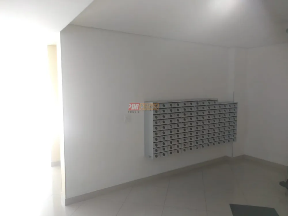 Apartamento, 2 quartos, 65 m² - Foto 12