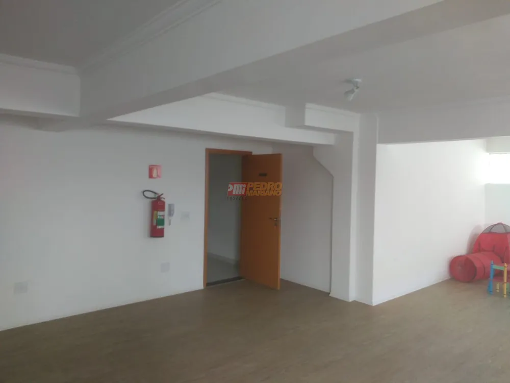 Apartamento, 2 quartos, 65 m² - Foto 8