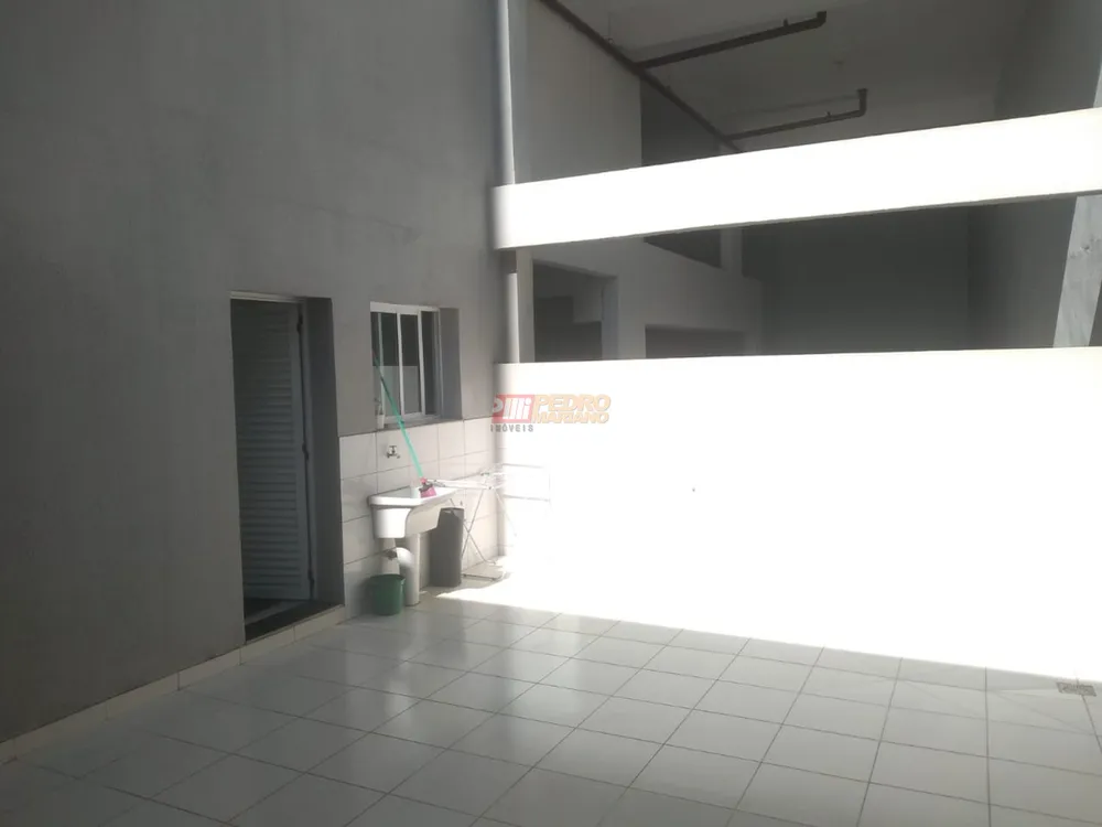 Apartamento, 2 quartos, 65 m² - Foto 9