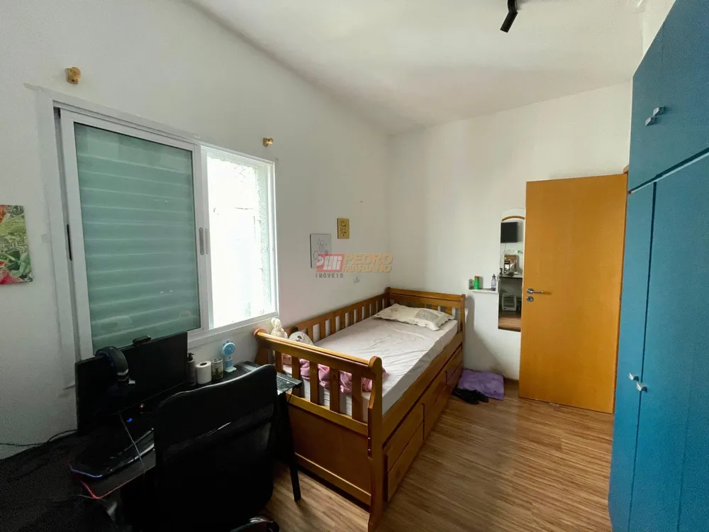 Apartamento, 2 quartos, 65 m² - Foto 3