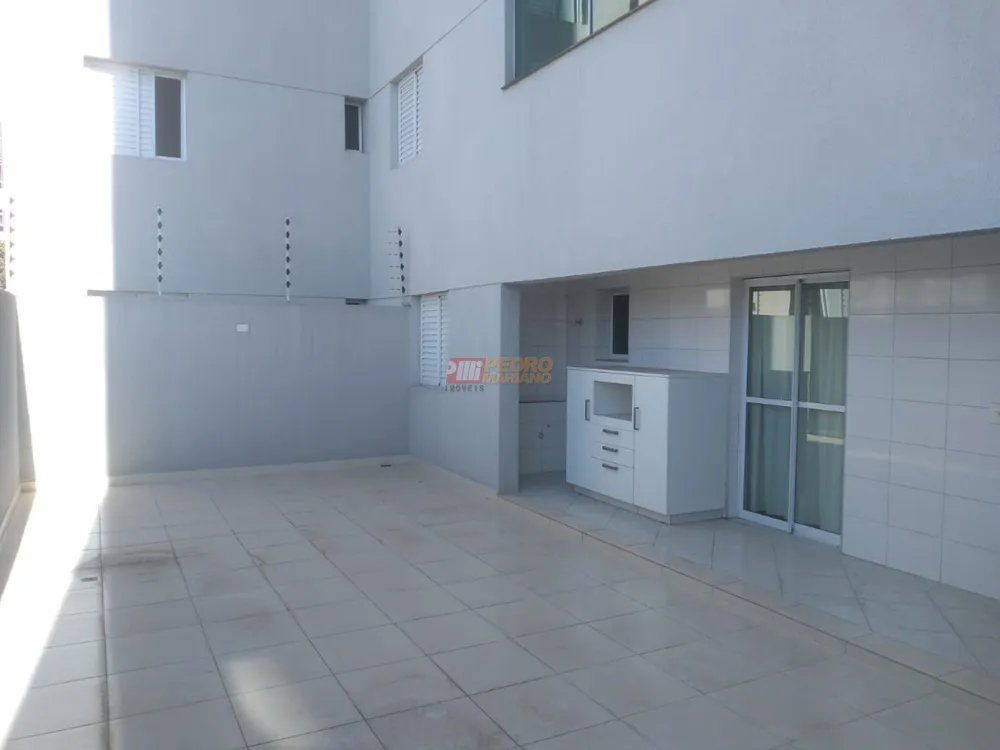 Apartamento, 2 quartos, 65 m² - Foto 10