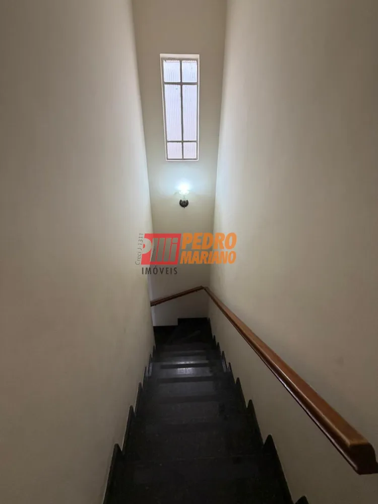 Sobrado, 3 quartos, 158 m² - Foto 3